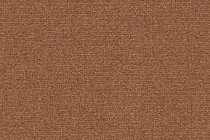 Ковролин Radici Abetone Сamoscio 4263 фото  | FLOORDEALER